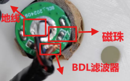 圖片8.png