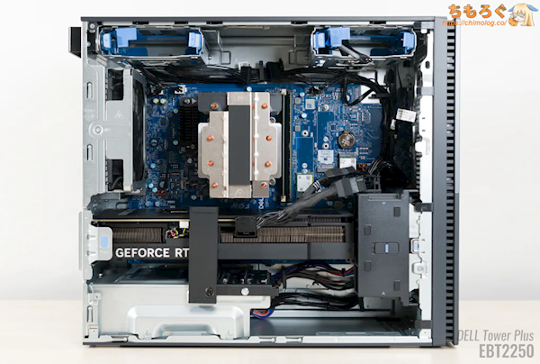 戴爾PC出奇招：鎖死顯卡12V-2x6 16針供電接口！