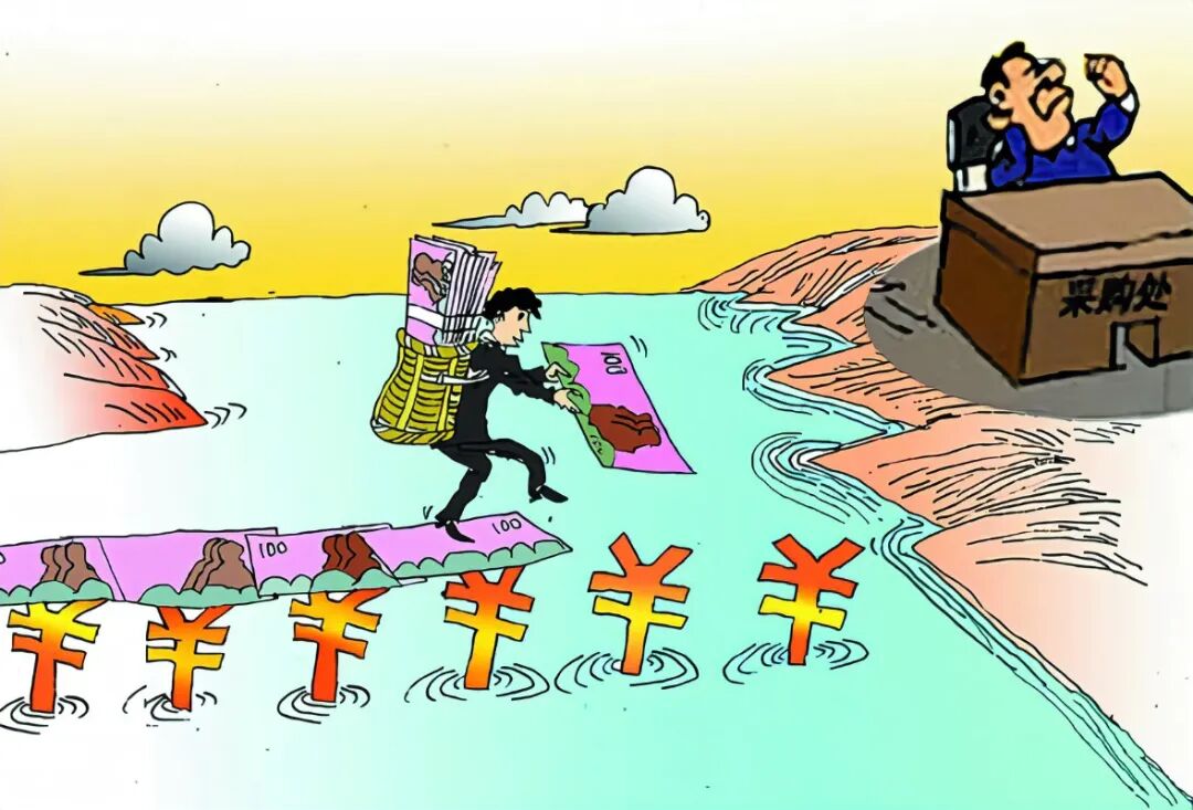 鄭州市第四十七中學(xué)項(xiàng)目招投標(biāo)內(nèi)幕重重 中標(biāo)公司劣跡斑斑_(dá)_鳳凰網(wǎng)
