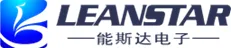 圖片1.png