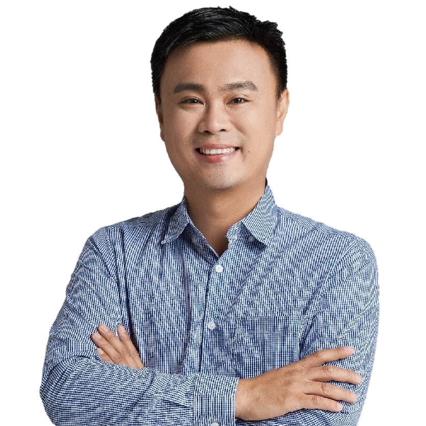 【EVH1000专家解读】四川大学商用车飞机的绝缘系统的前瞻开发剖析-电子工程专辑