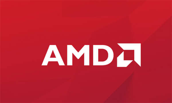 任何游戲都能用！AMD AFMF 3幀生成現身最新驅動