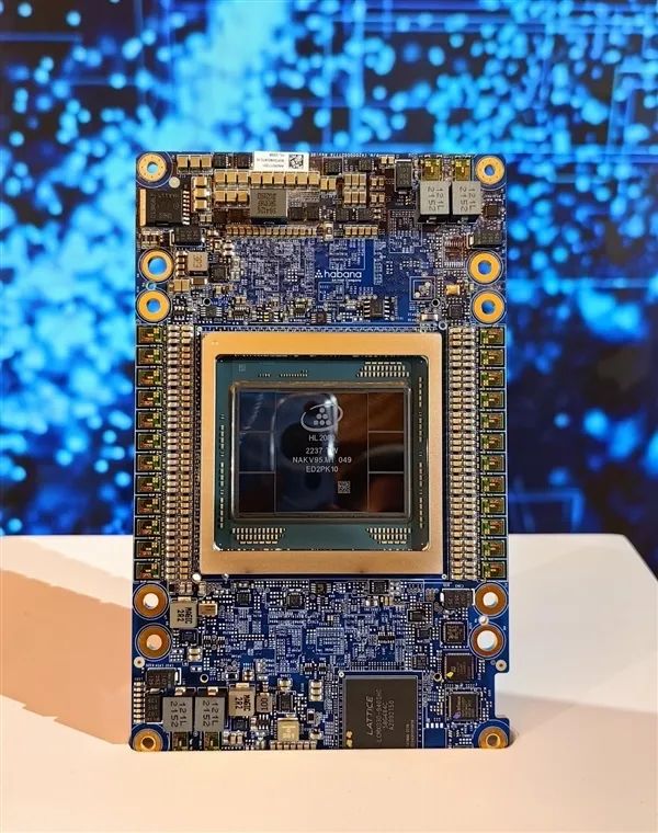 三个月之内IntelCEO连续访华:长期扎根中国关键看行动-电子工程专辑
