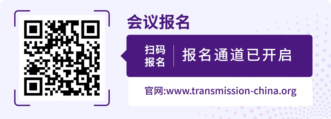254a0ff72484bd00a9286da8fabea676.png