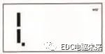 pagenumber_ebook=53,pagenumber_book=69