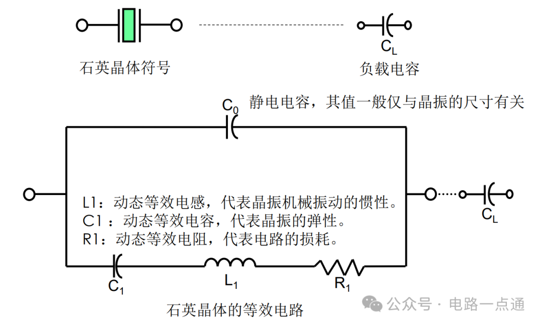 dec148cbc2a648a9b25cf0e77e12d8f9.png