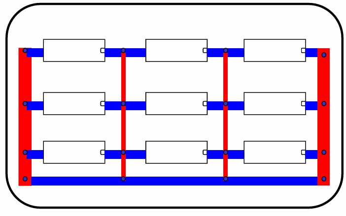 圖2：地線網(wǎng)格.png