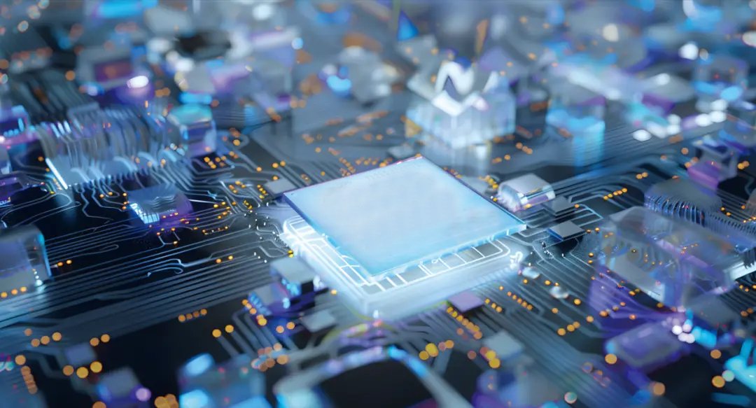 智能网联汽车安全芯片详解-电子工程专辑