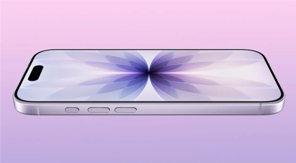成本上漲太恐怖！蘋果部分產線砍掉iPhone 17三分之一產能
