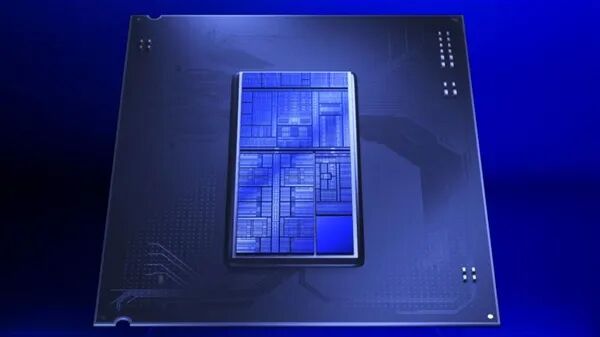 Intel最強游戲CPU意外易主！可惜誰也買不到