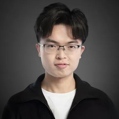 GTC2026 | 聚焦 AI 工厂与物理 AI，聆听行业远见者分享技术实践-电子工程专辑