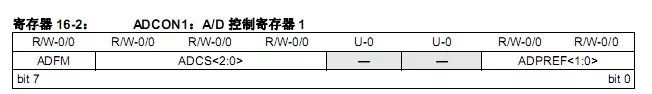 点击放大图片