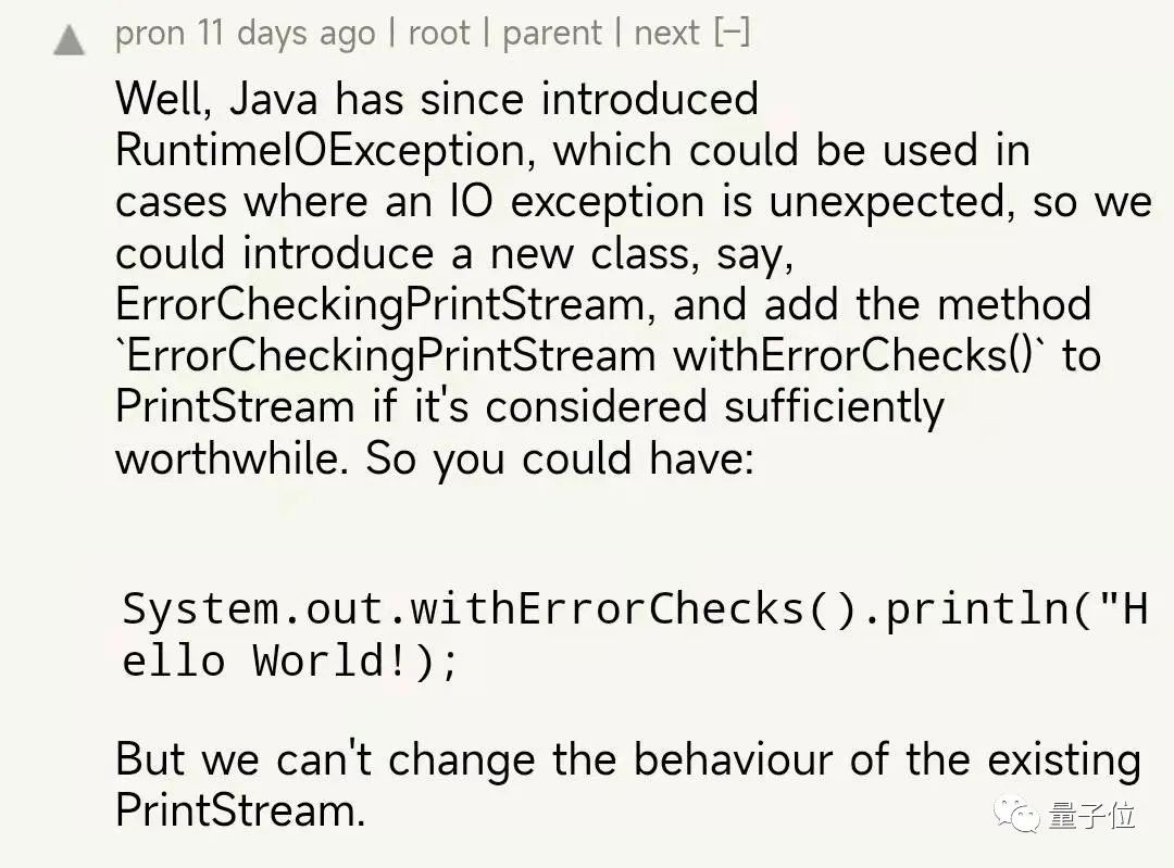运行个HelloWord也能出Bug?Python、Java、C++等16种语言中枪,最严重可导致文件丢失-电子工程专辑