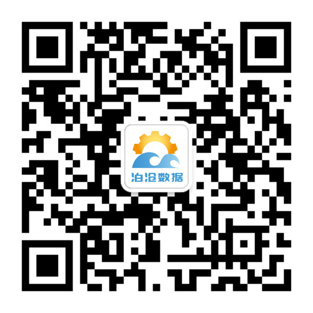 ad42a60de9db968cbd91d6ceca2edd1a.jpg