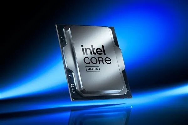 Intel 288MB大緩存、52核反擊AMD！Nova Lake帶來四款bLLC型號