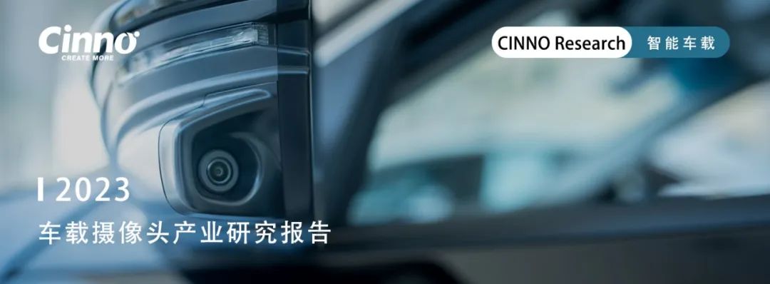 仁宝将耗资2.6亿美元在越南建新工厂-电子工程专辑