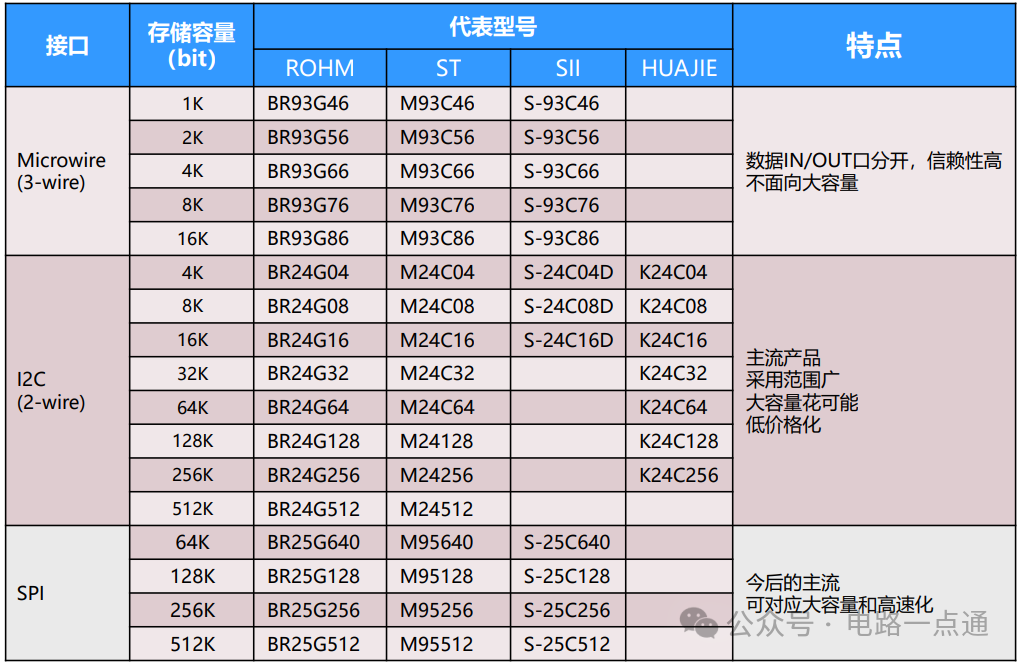 ba108df985ab47de91b92647693b4b46.png