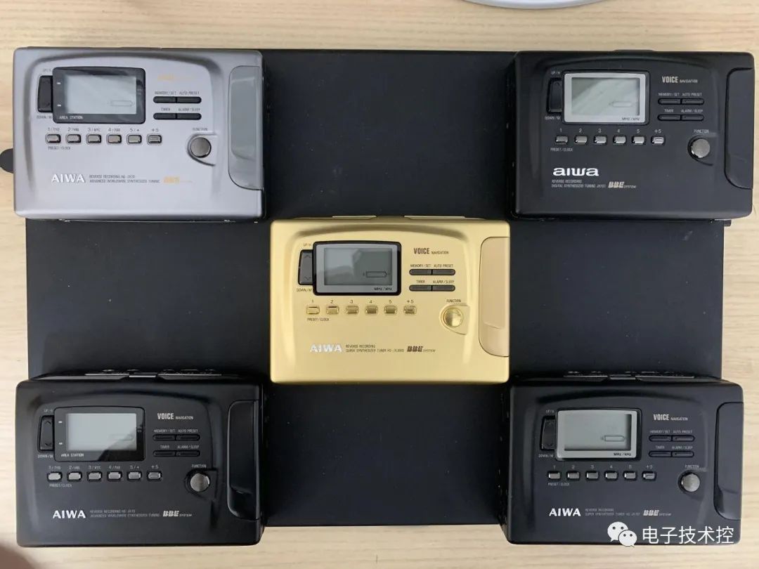 https://static.mianbaoban-assets.eet-china.com/xinyu-images/MBXY-CR-17966bf059020525a8e40df893d141ff.png