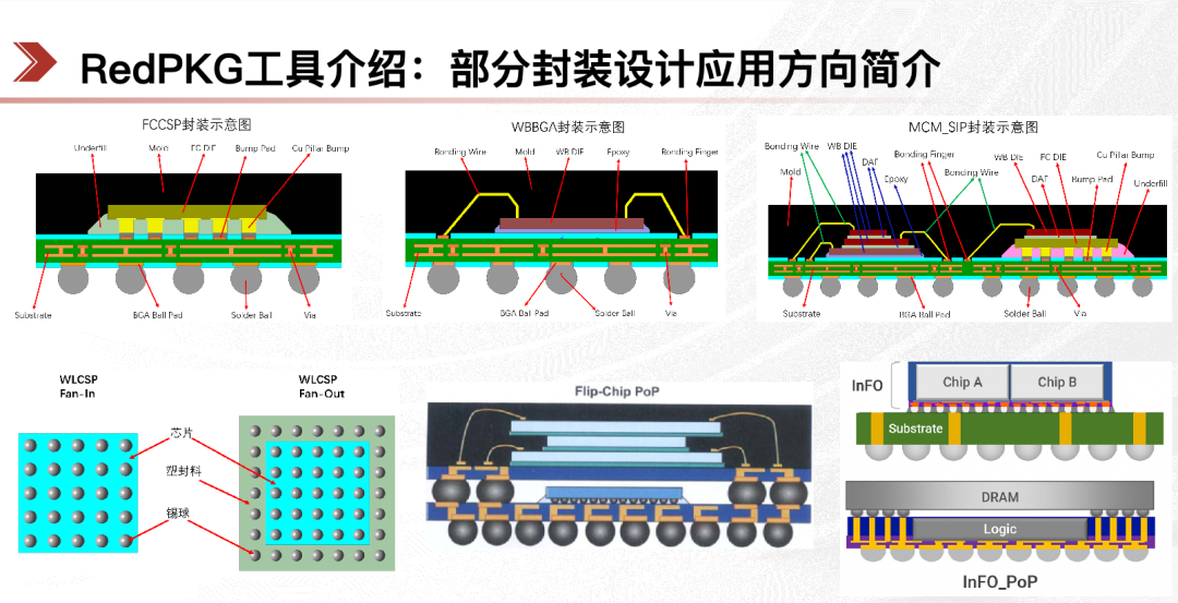 6aa6f64c58d0893a4106ded41277a4.png