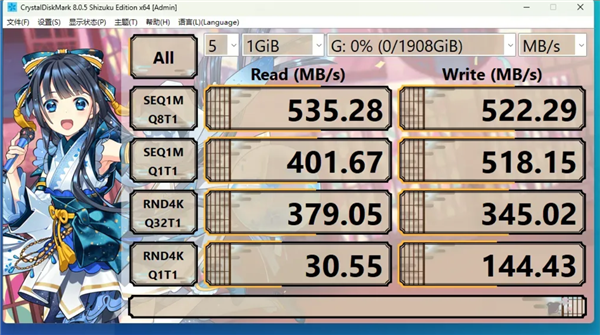 AMD 600/800芯片組竟然插在Intel 主板上！帶來更多M.2 、SATA、USB