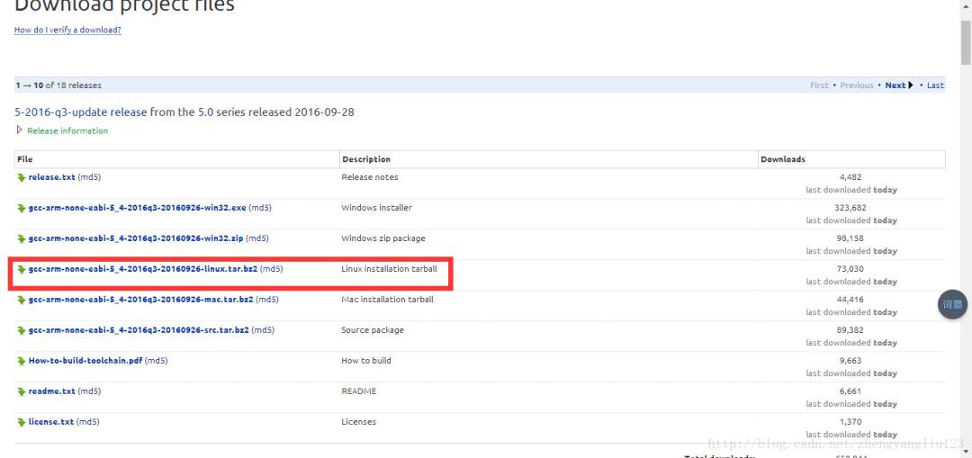 STM32高级开发——gccarmnoneeabi电子工程专辑