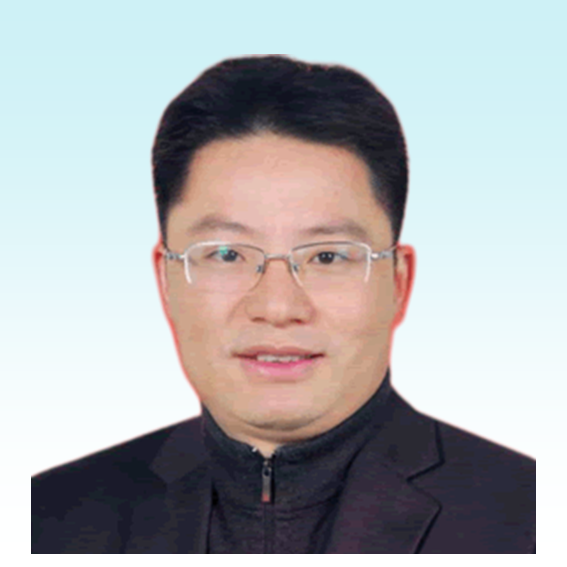 【火热征稿中】IEEEICCT2024邀您共绘学术新篇章!-电子工程专辑