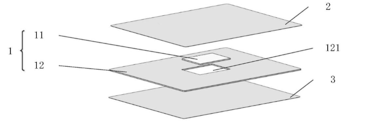MBXY-CR-19f64e7662ffe293ca9437089c4b94e5.png
