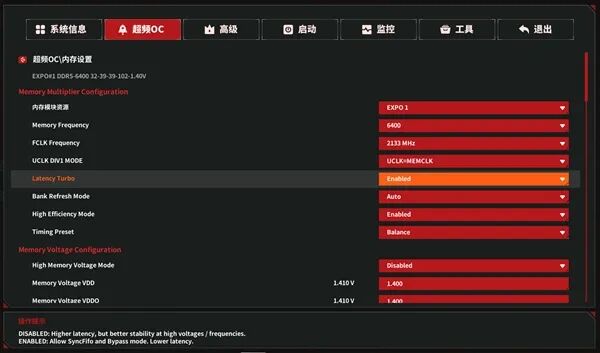 小體積不將就！七彩虹iGame B850I MINI OC V14主板評測：同級唯一異步超頻 一鍵釋放X3D滿血性能