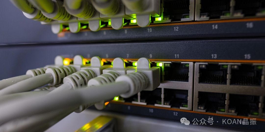 network-4393368_1280.jpg
