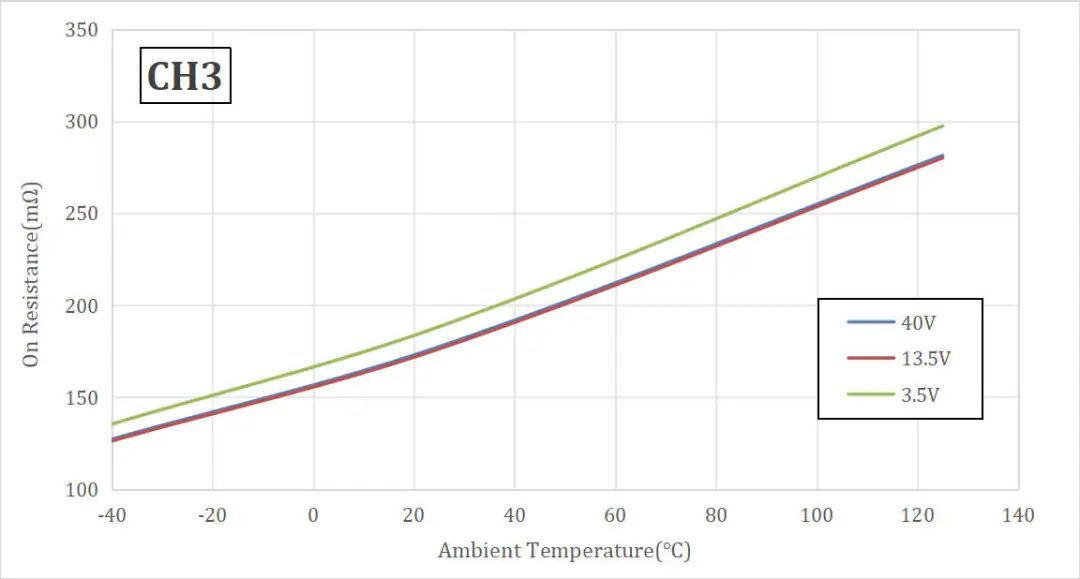 figure3.jpg