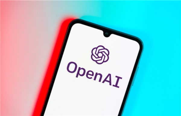 OpenAI高管炮轟Kimi K3：中國開源是減速主義 會抑制資本投入