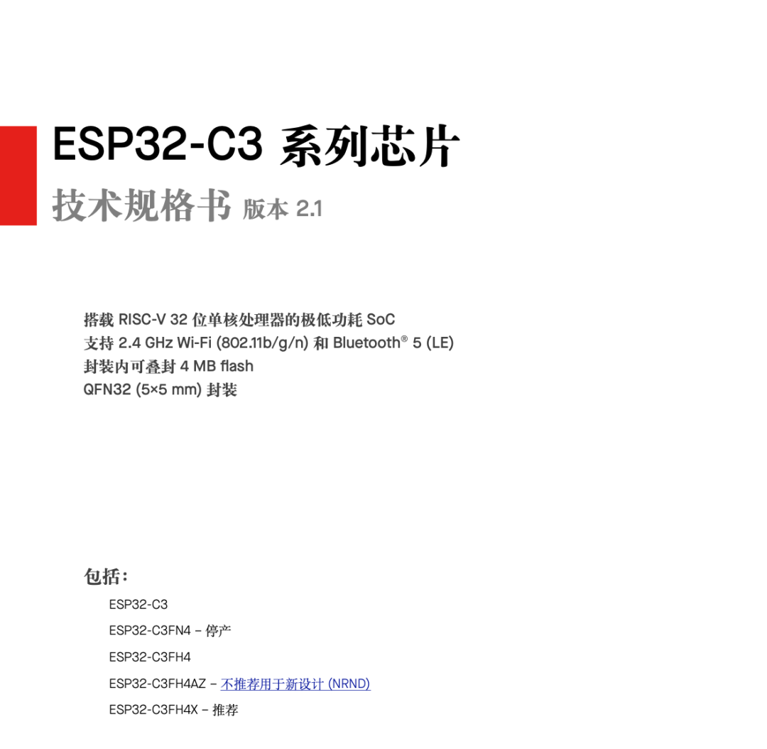 C3