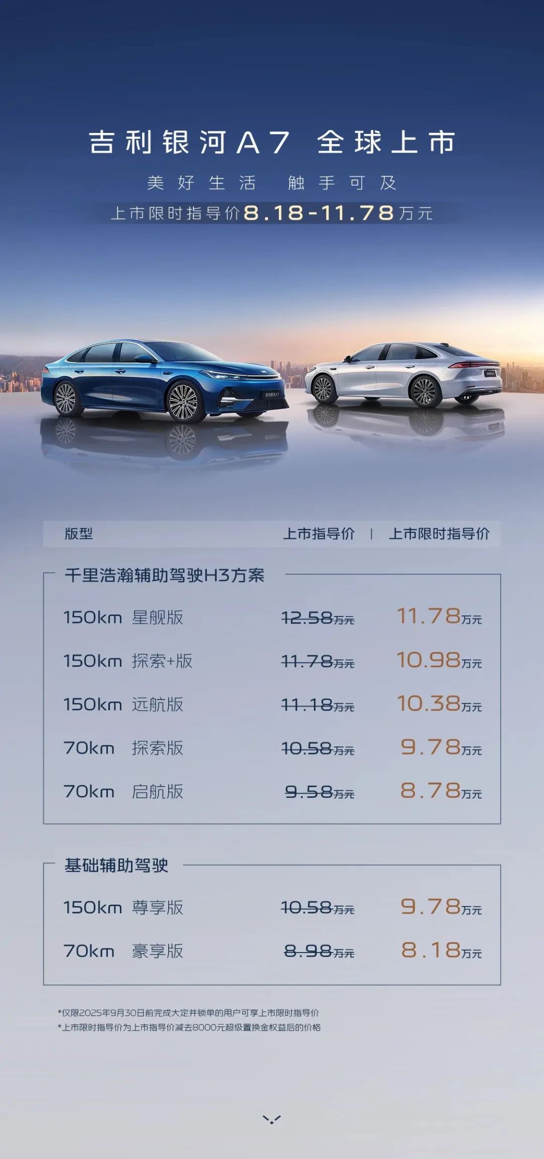 理想i8统一售价，配置升级！全新小鹏P7开启预售！马斯克再获约290亿美元股权激励！丨一周大事件-电子工程专辑