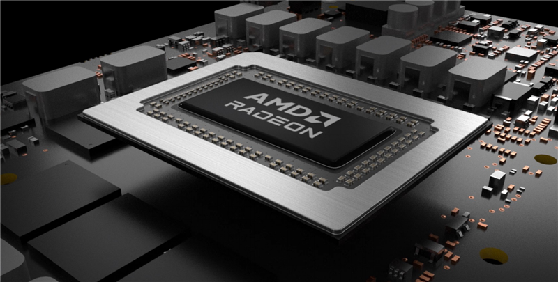 HD4850神迹重现！AMD RX 9070 XT/RX 9070首发评测：性能持平RTX 5070 Ti 但便宜2000元