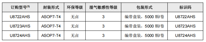 57eb9d23-592a-492f-baee-398b8ff3f3a9.png