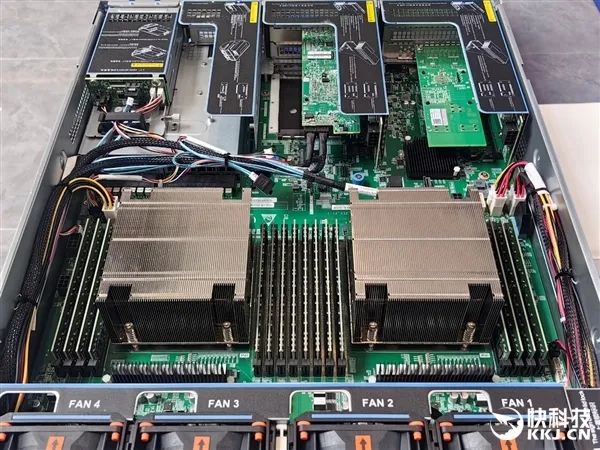 оƷlо3C6000ʽǈ