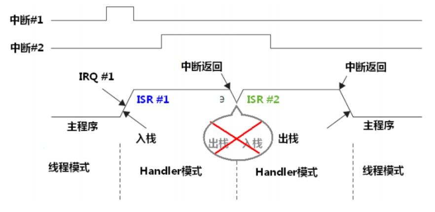 image1.png