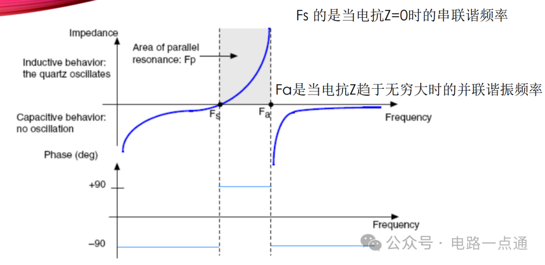 0a2877038f7e4db09964fd98cd4d8d48.png