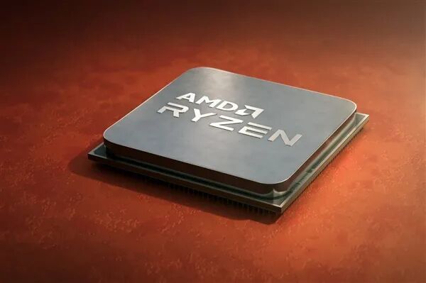 AMD下代Zen 6 CPU近了！全家桶現身新版AIDA64