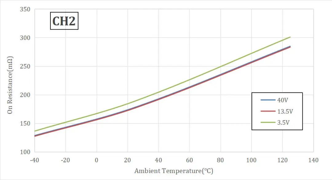 figure2.jpg