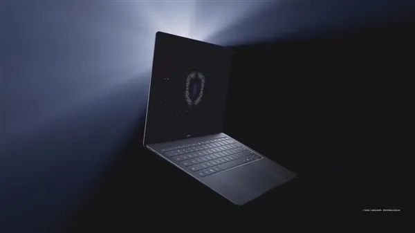 顶配10999元！鸿蒙电脑MateBook Pro发布：云隼CPU、续航最好