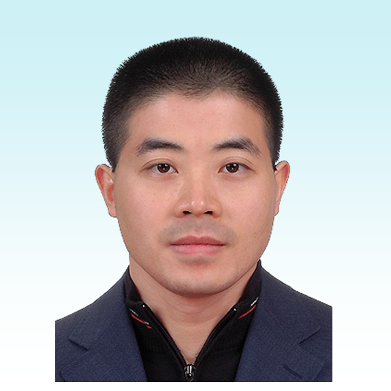 【火热征稿中】IEEEICCT2024邀您共绘学术新篇章!-电子工程专辑