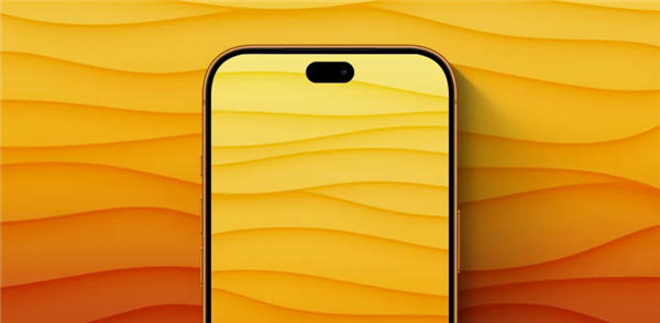 下月發(fā)布！iPhone 18 Pro十二大升級(jí)匯總：靈動(dòng)島首次縮小、首次2nm芯片