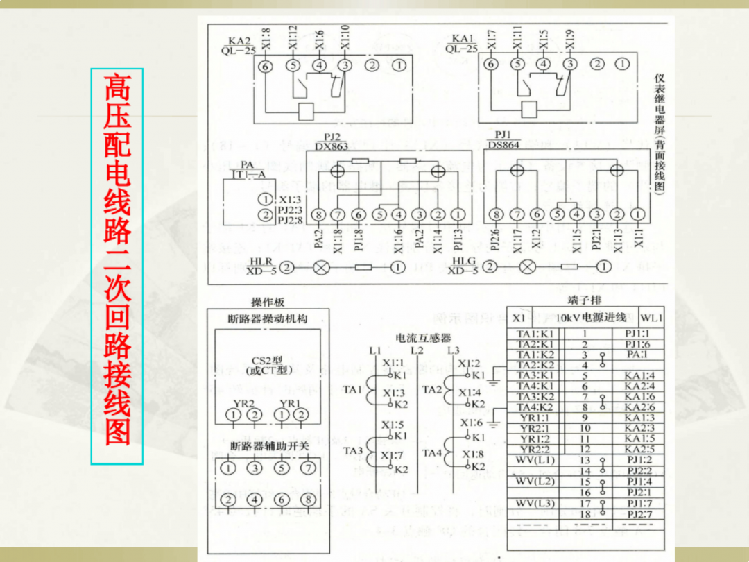电工识图基础知识_65.png