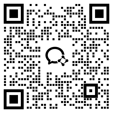 98069470a07728ed910f727253e74fba.png