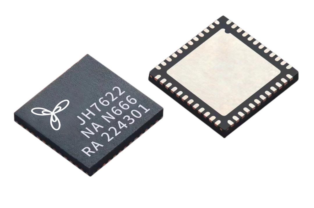 中国芯片突破几纳米了视频 MBXY-CR-21c52653cad46ac07638b77579ffd2e3.png