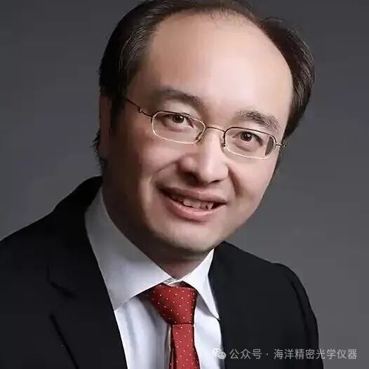 【今日快讯】大会报告精彩预告 | 第三届超快科学与量子感知国际会议邀您参会-电子工程专辑