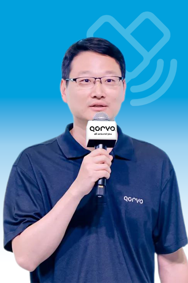 卫星通信网.png