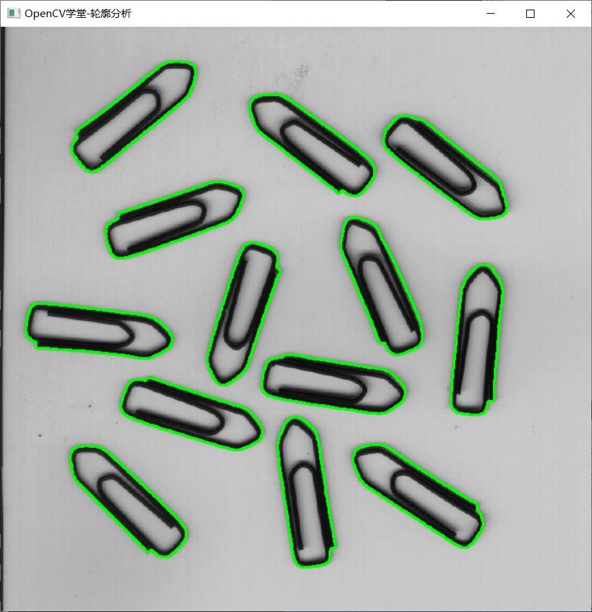 image/png