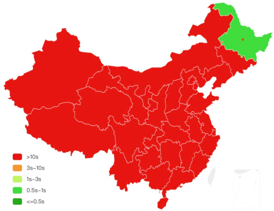 b61cd339-938d-49a0-b519-0558e7dcbedc.png